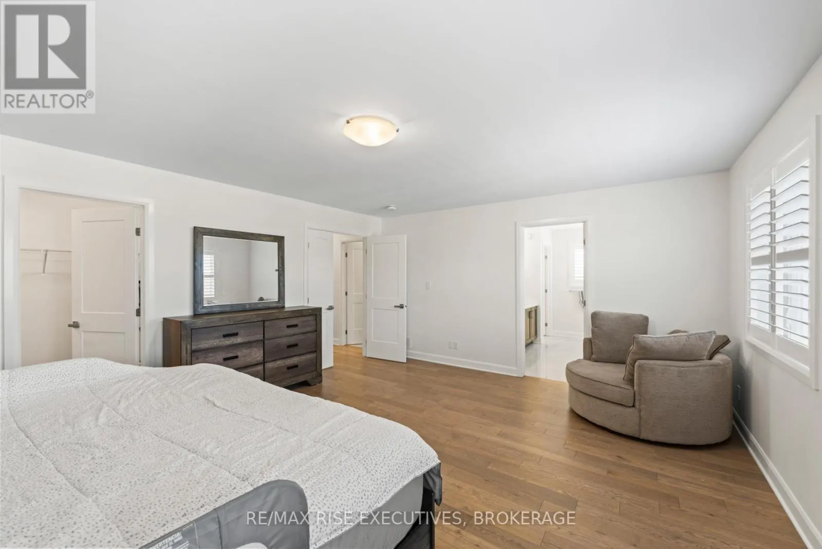 1514 SHIRA DRIVE