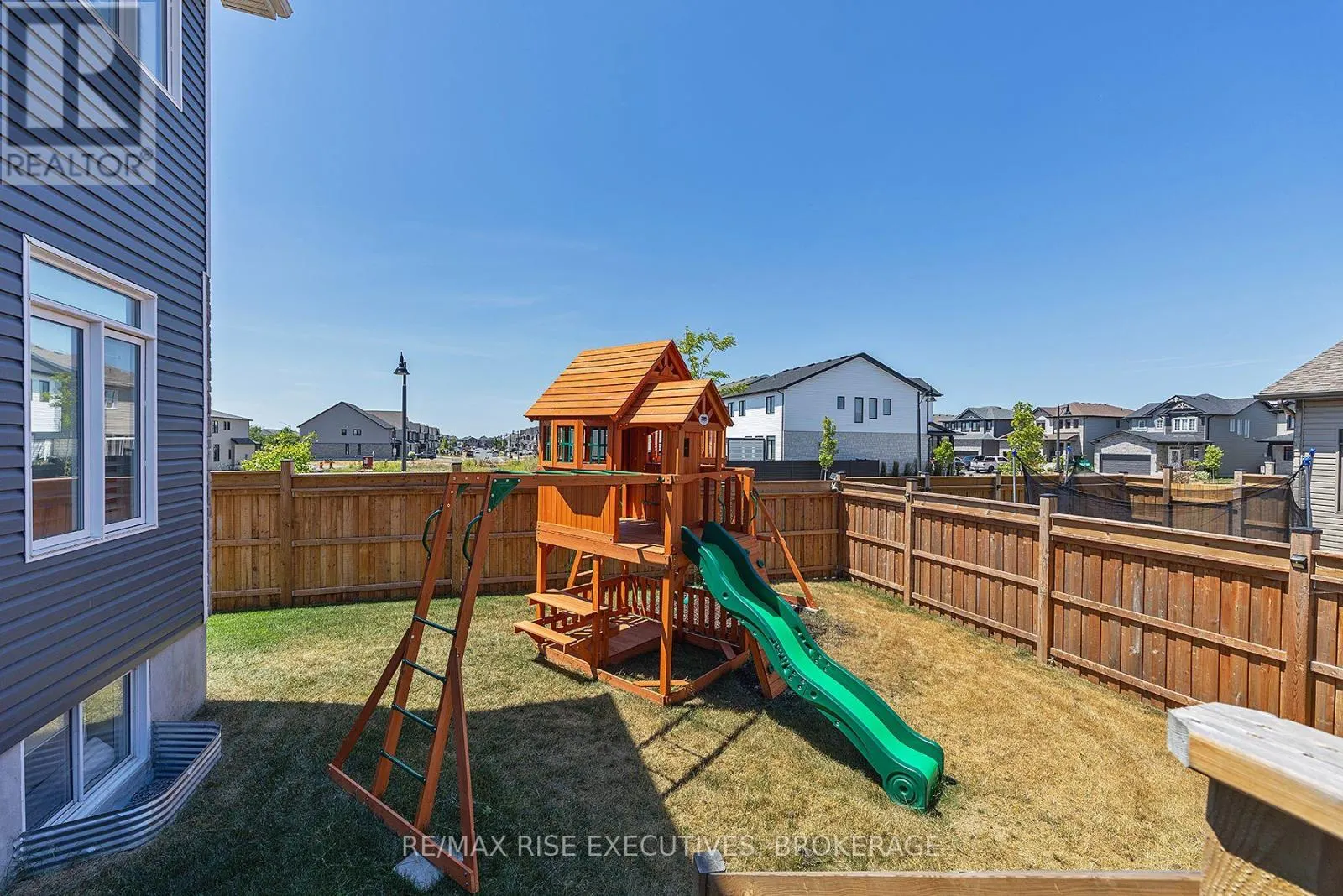 1514 SHIRA DRIVE