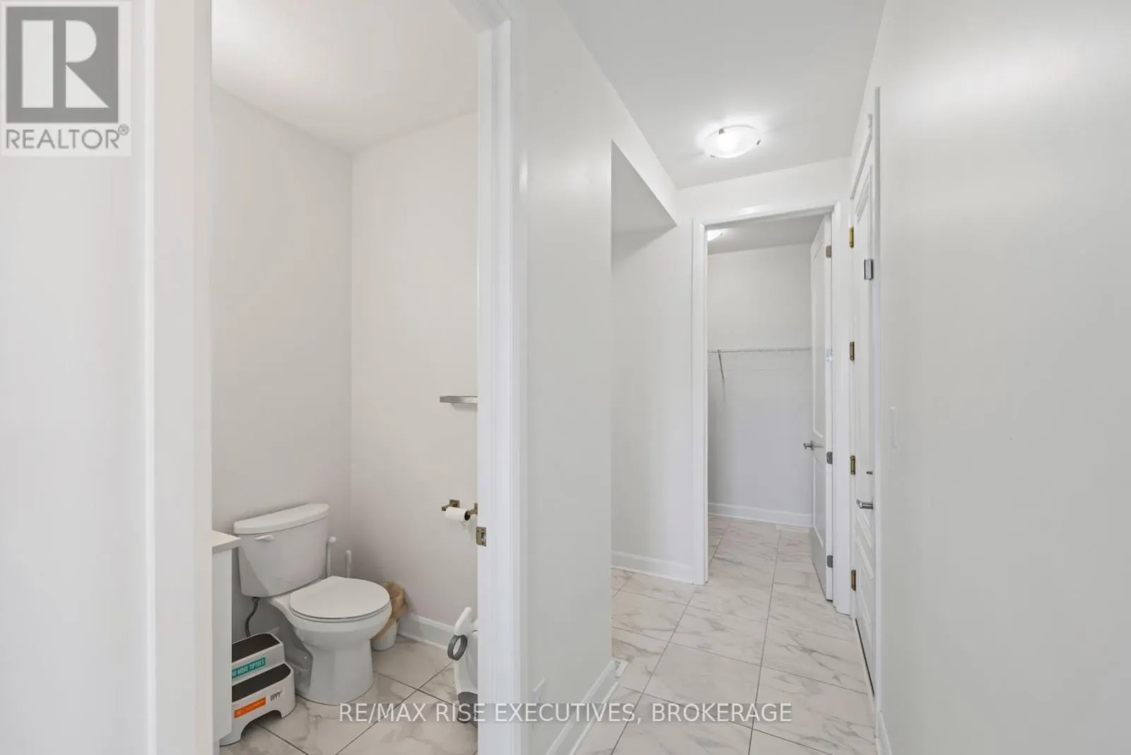 1514 SHIRA DRIVE