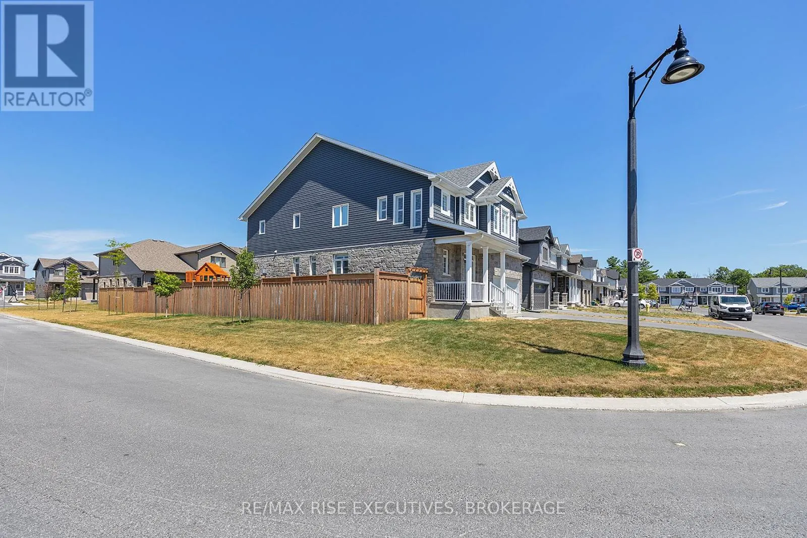 1514 SHIRA DRIVE