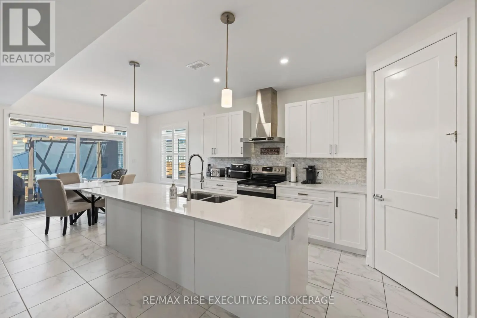 1514 SHIRA DRIVE