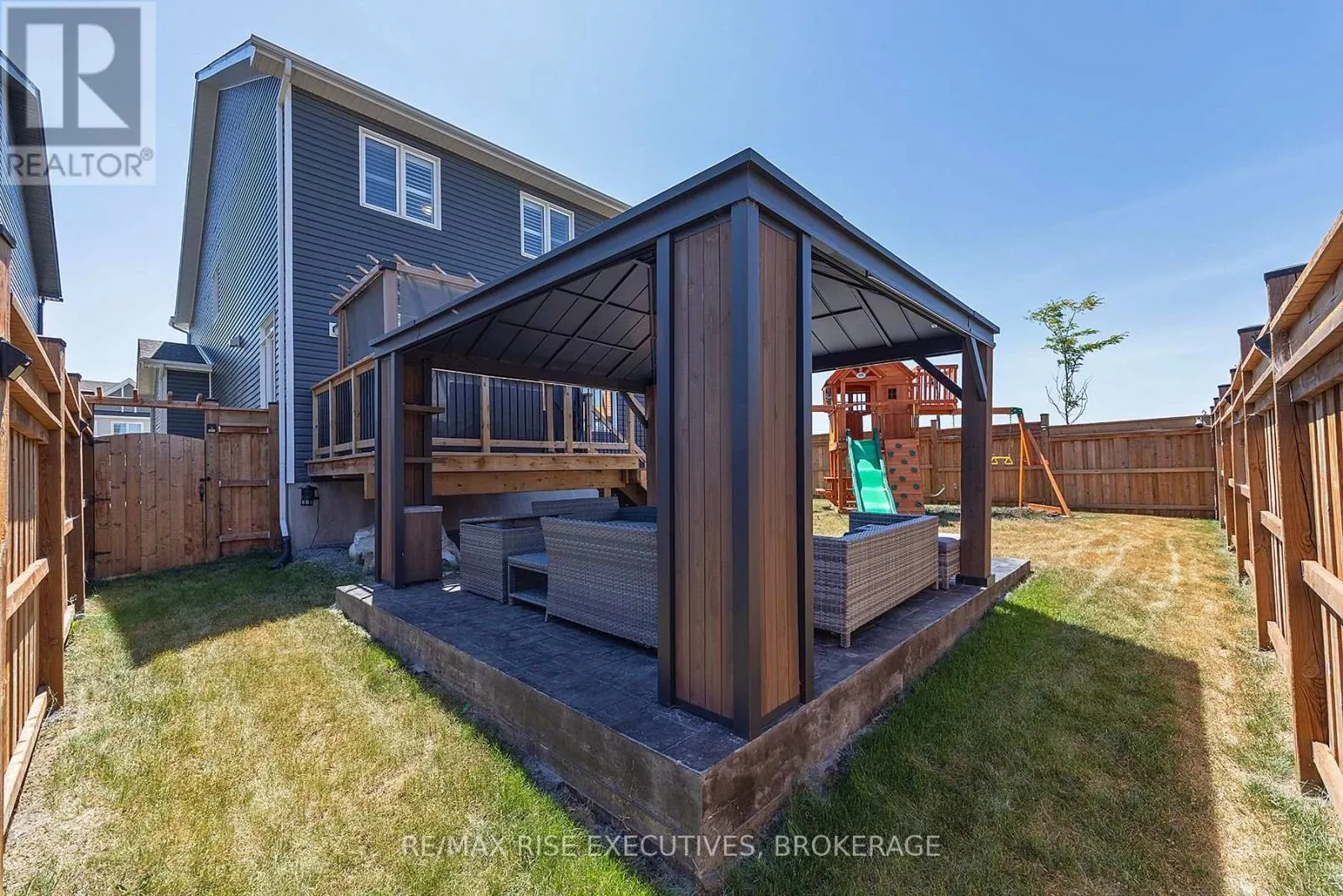 1514 SHIRA DRIVE
