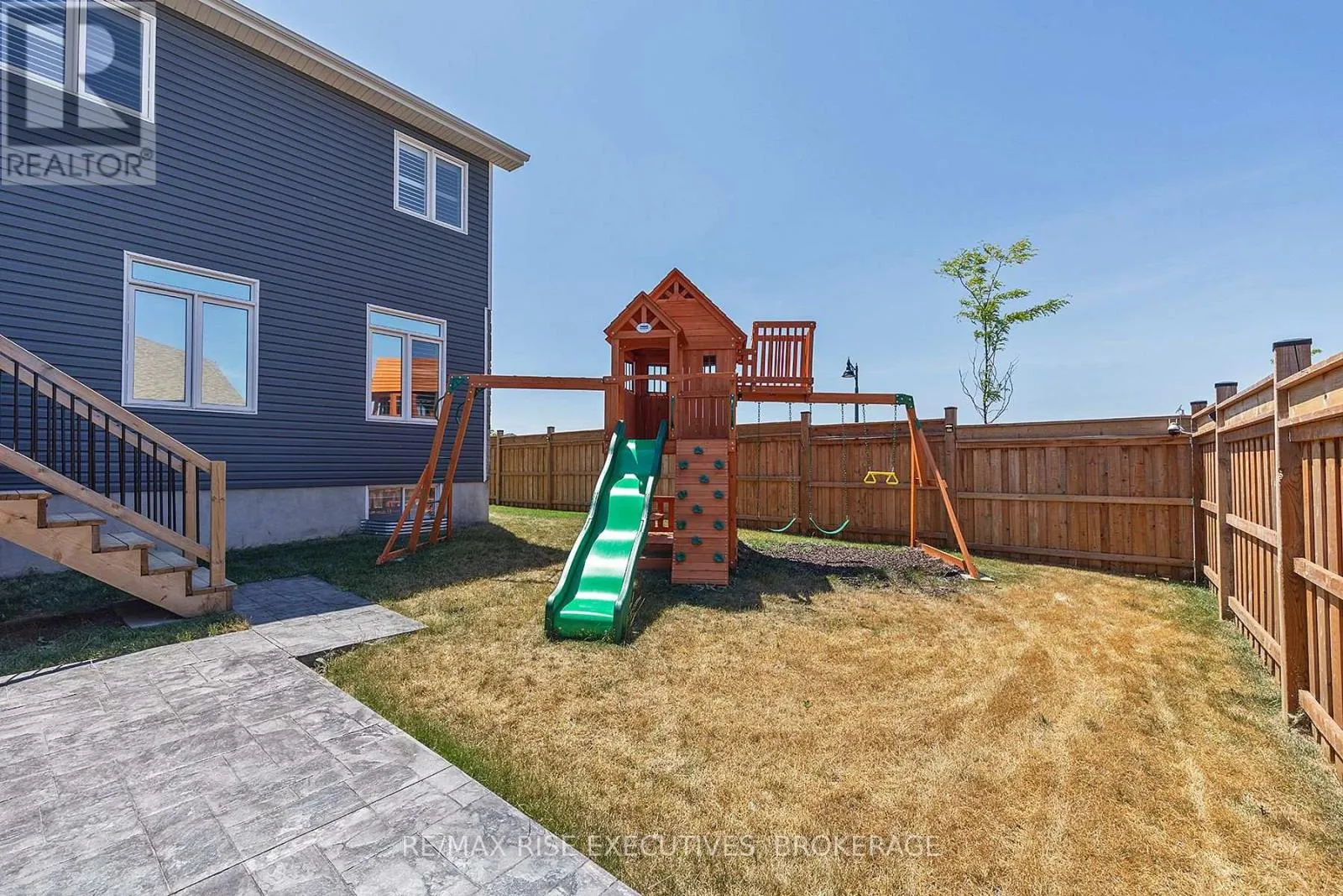 1514 SHIRA DRIVE