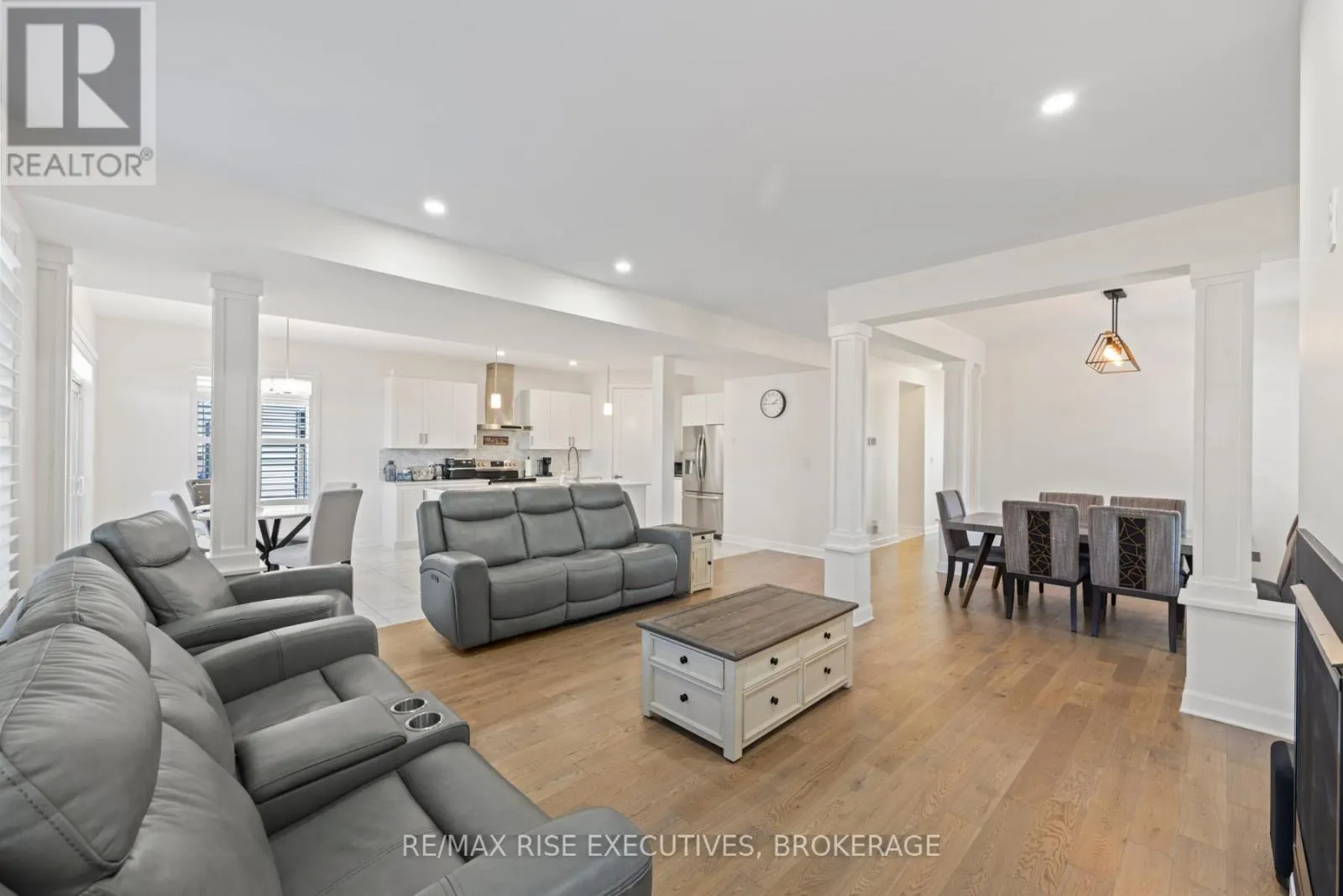 1514 SHIRA DRIVE
