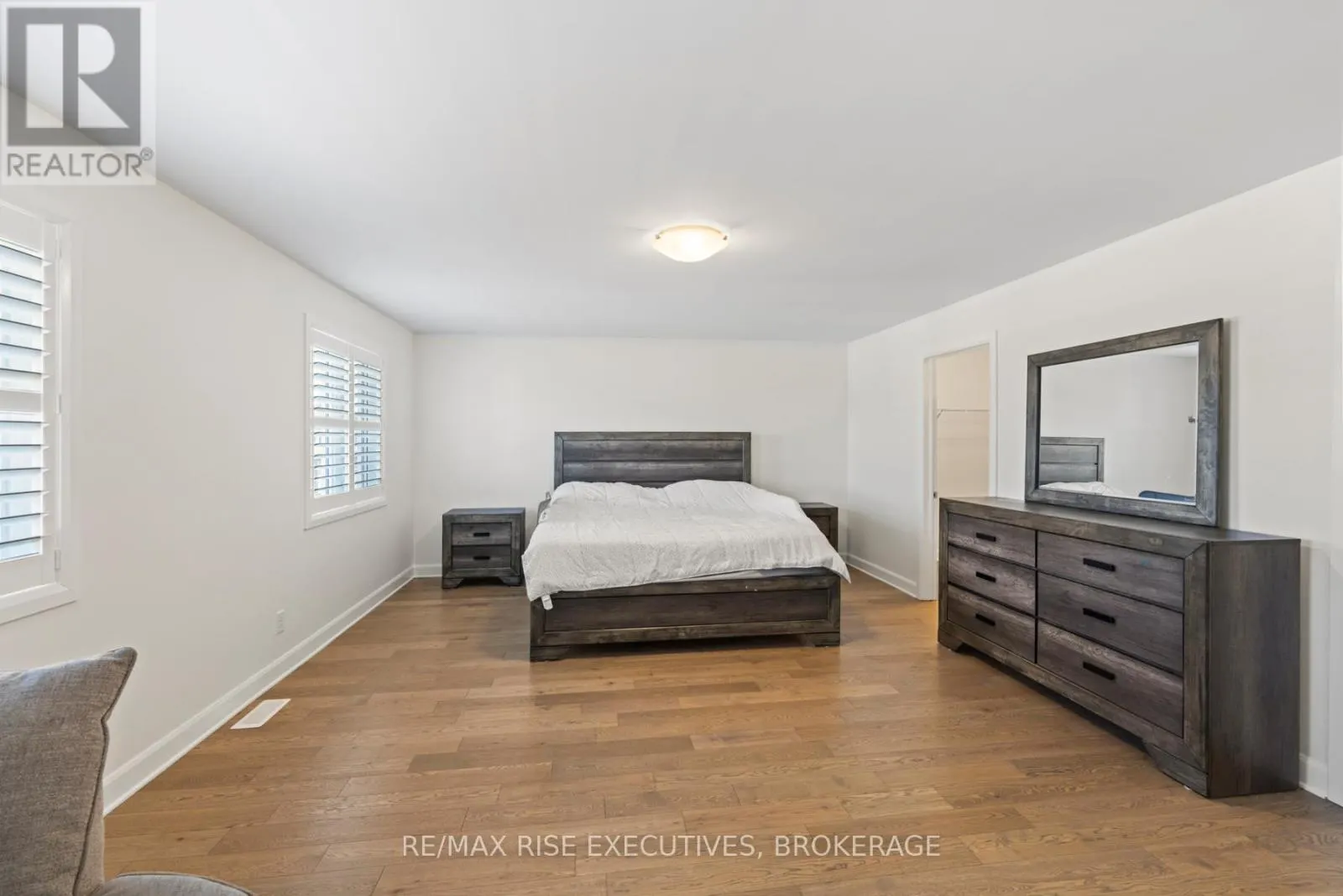 1514 SHIRA DRIVE