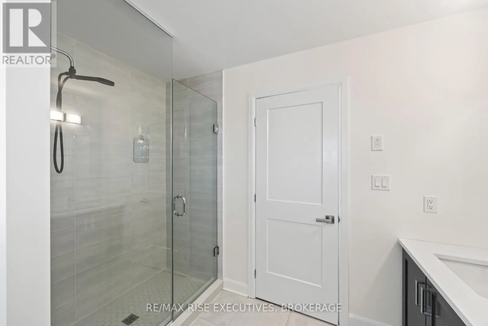 1514 SHIRA DRIVE