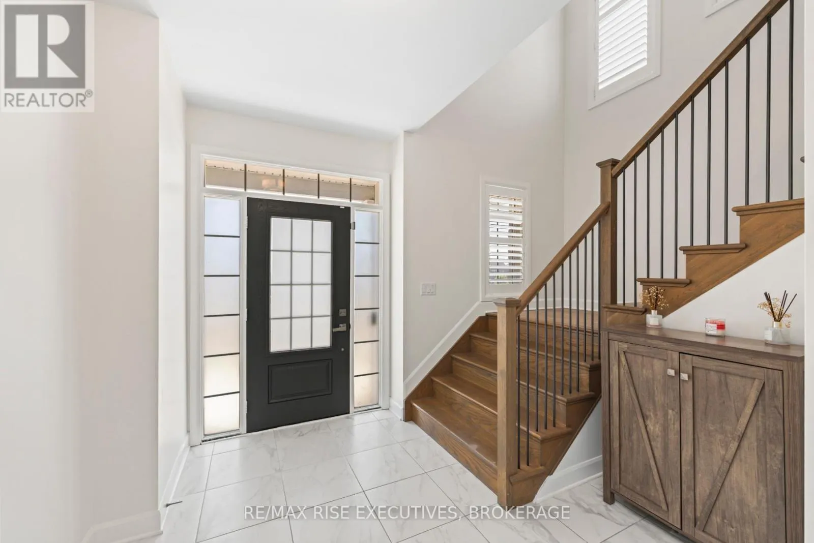 1514 SHIRA DRIVE