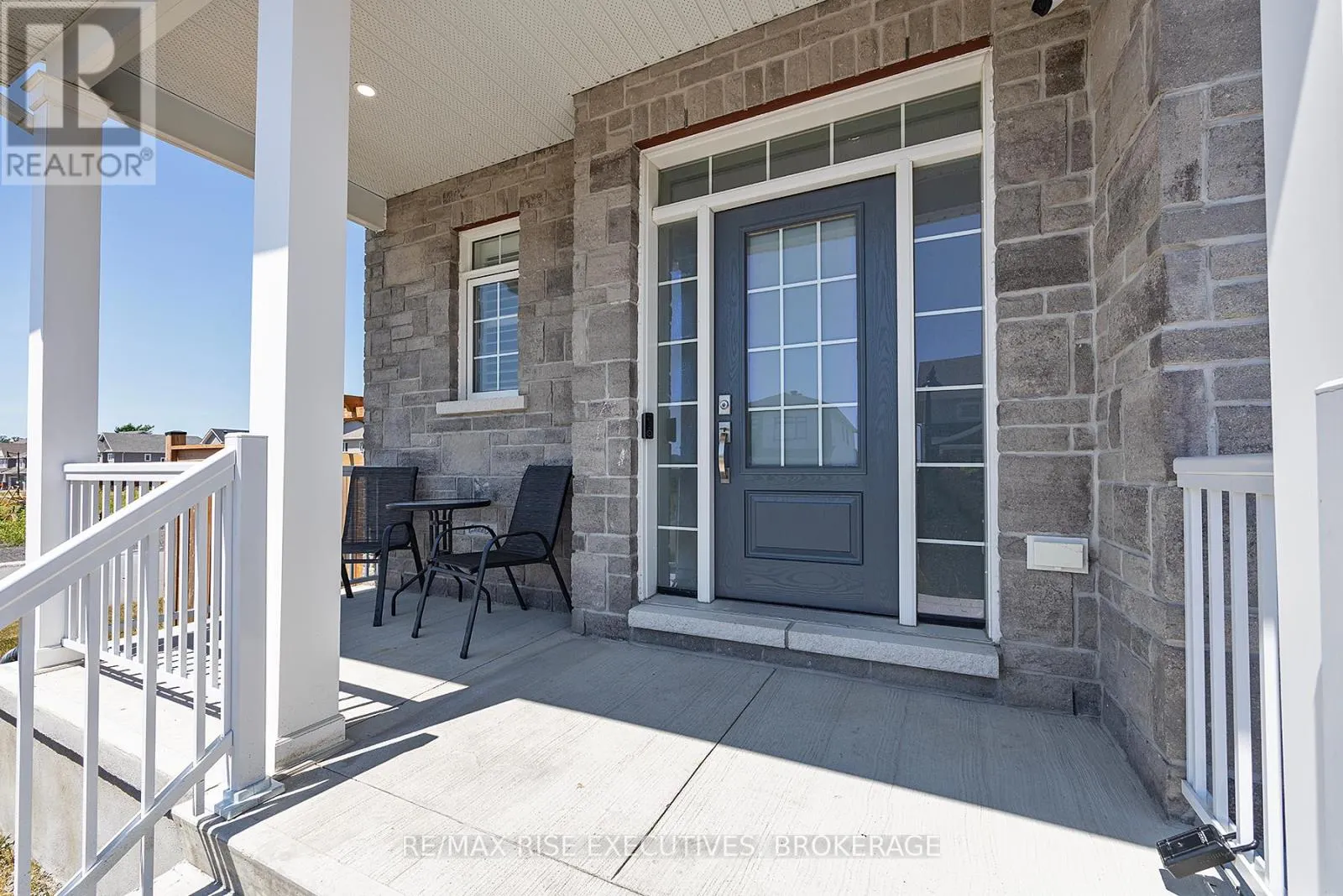 1514 SHIRA DRIVE