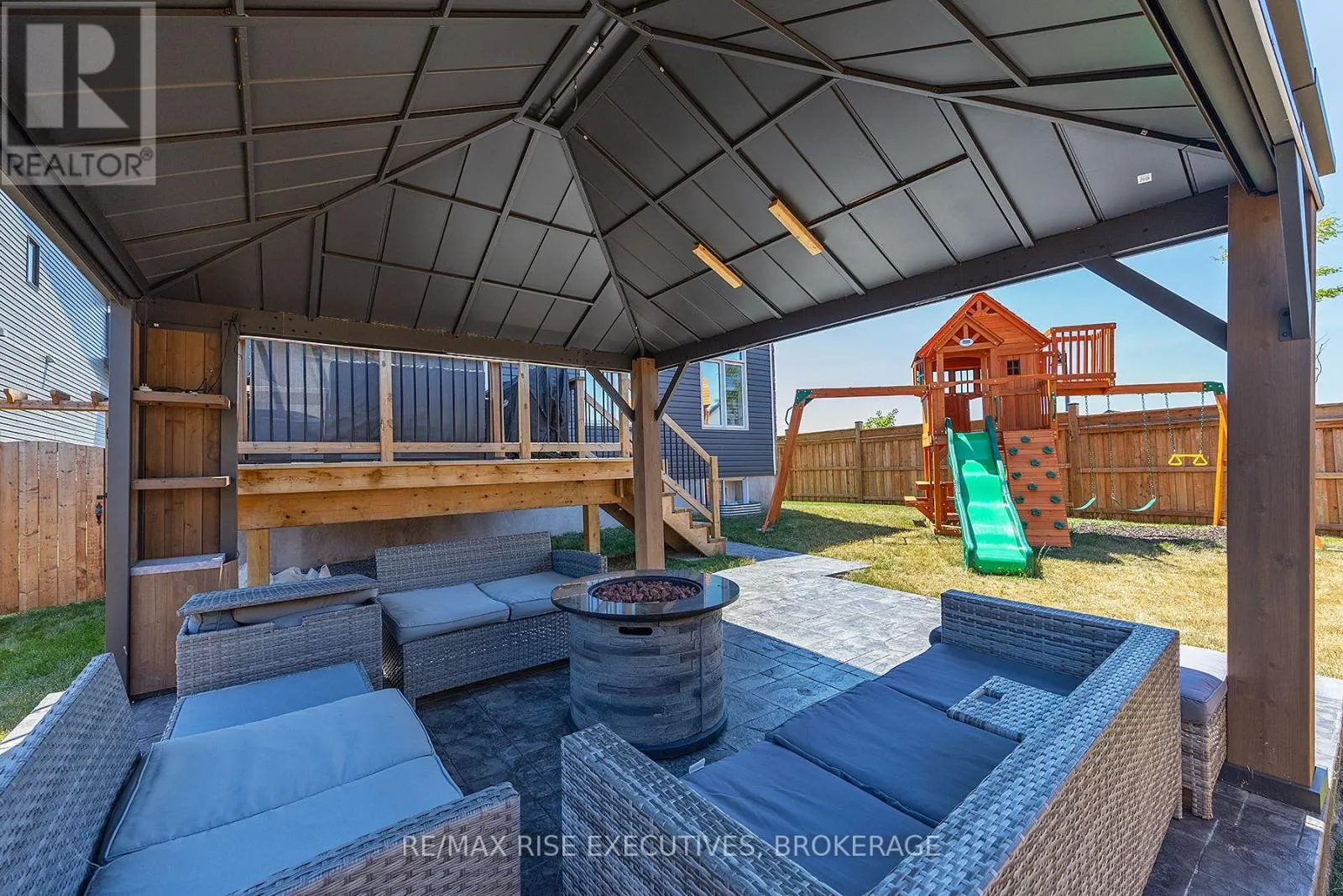 1514 SHIRA DRIVE