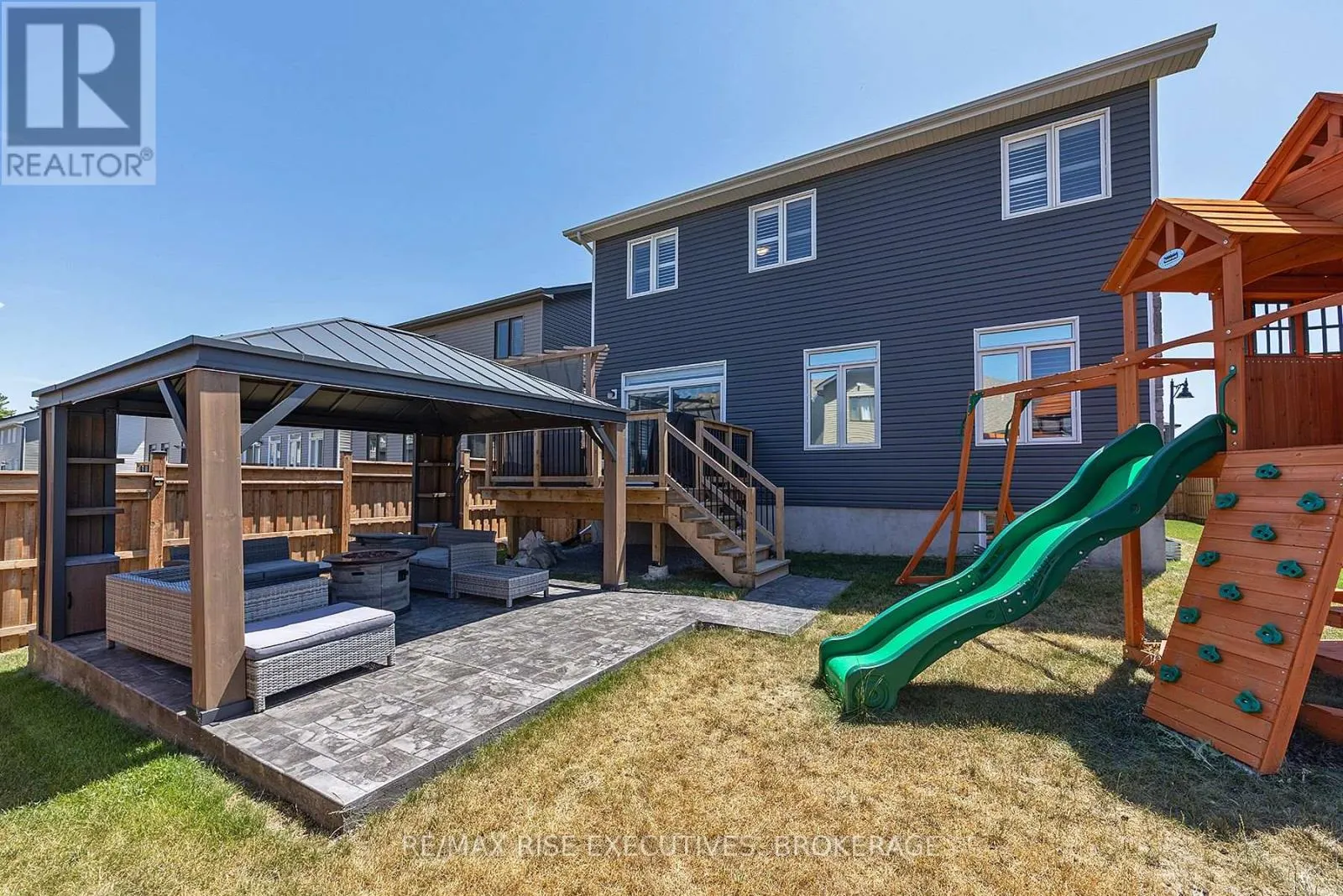 1514 SHIRA DRIVE