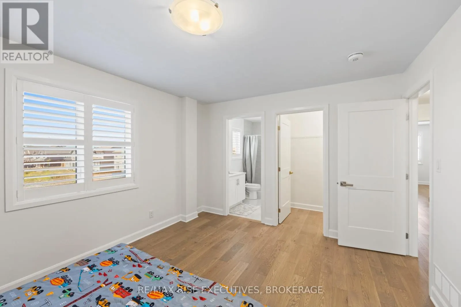 1514 SHIRA DRIVE