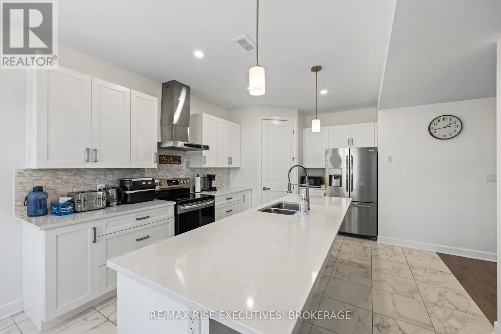 1514 SHIRA DRIVE