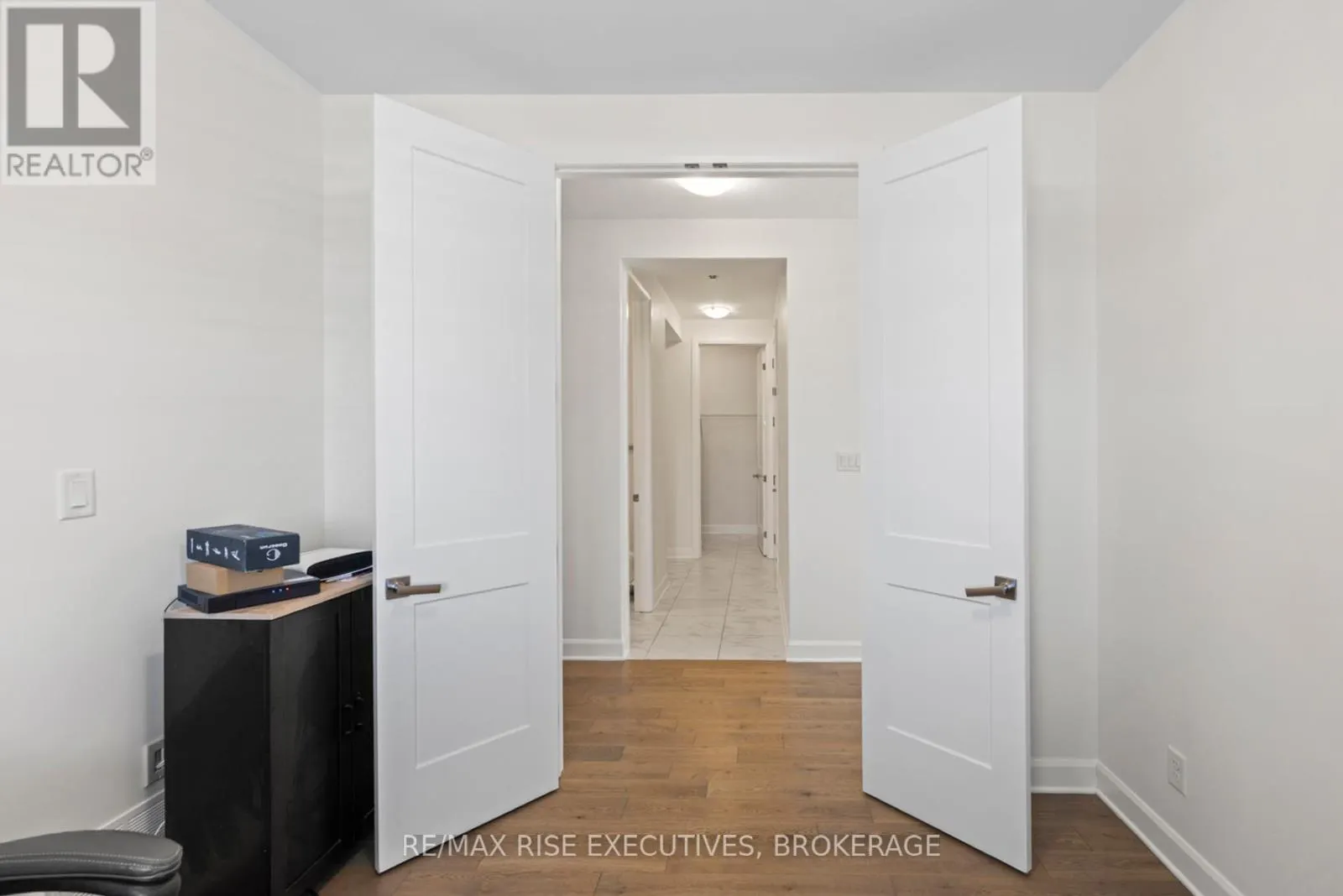 1514 SHIRA DRIVE