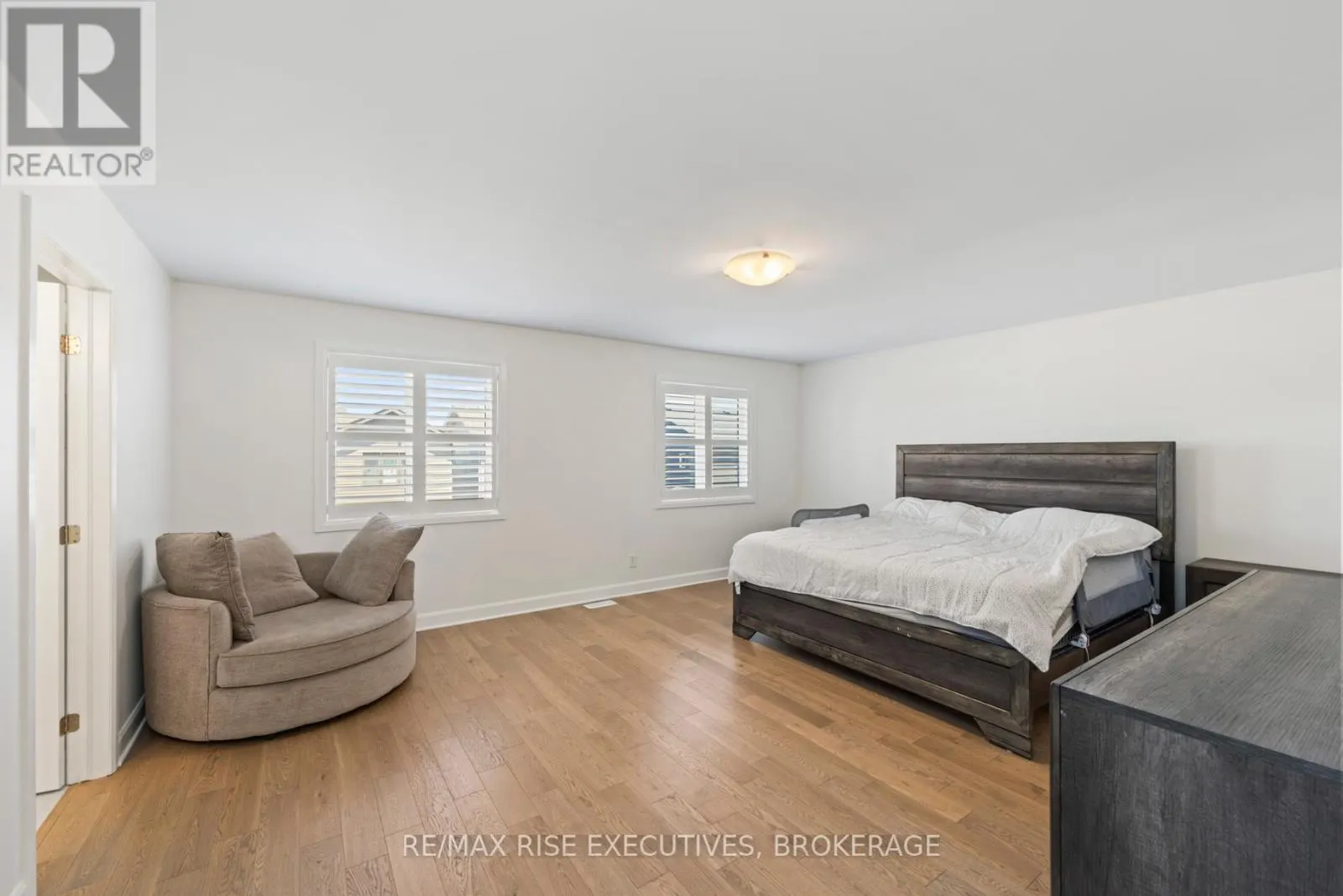 1514 SHIRA DRIVE