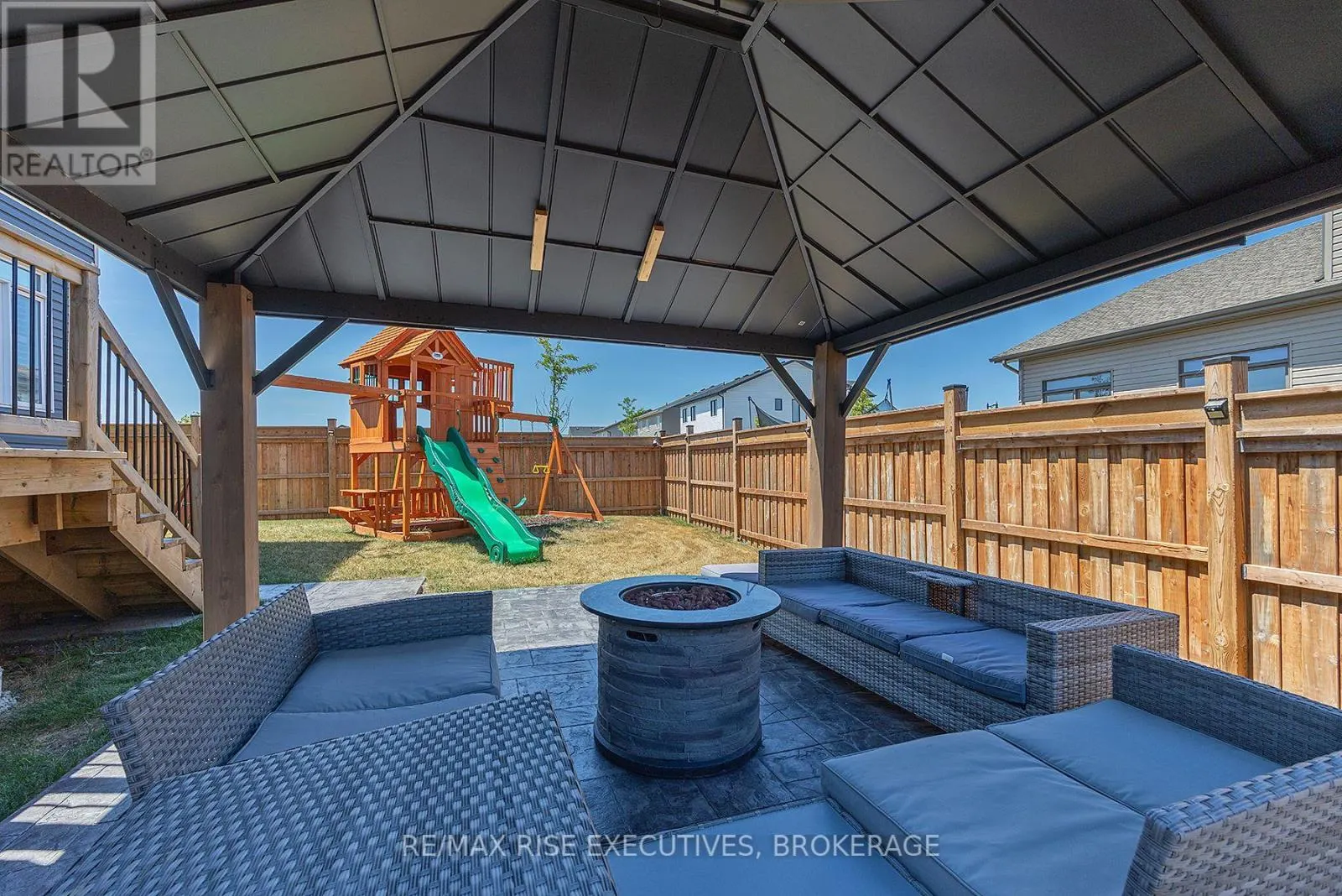 1514 SHIRA DRIVE