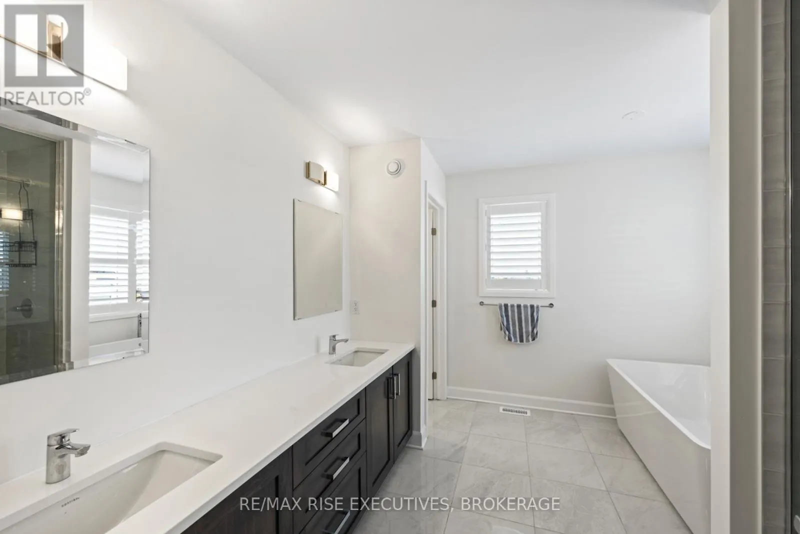 1514 SHIRA DRIVE