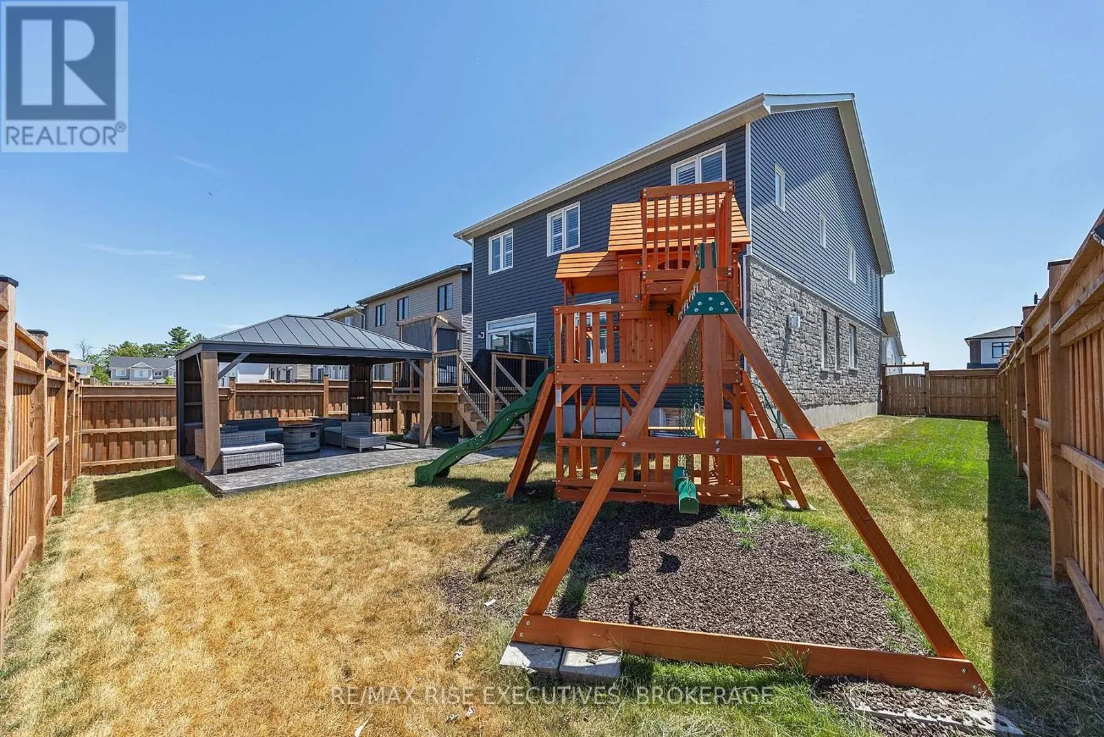 1514 SHIRA DRIVE