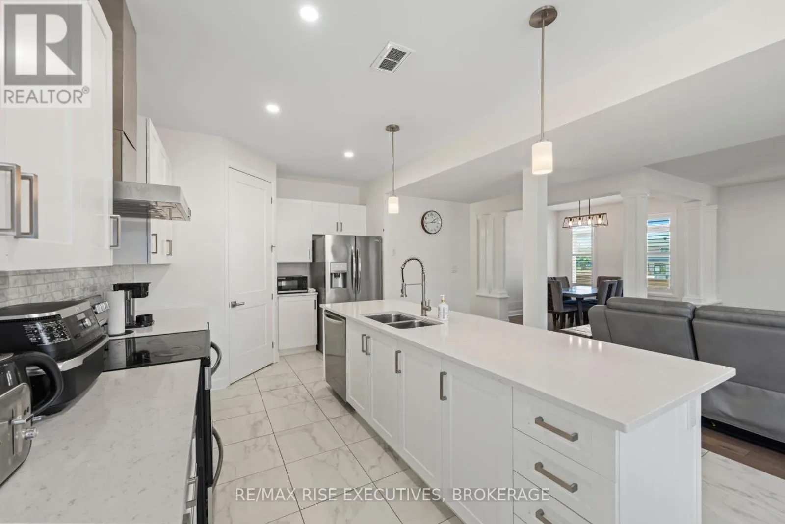1514 SHIRA DRIVE