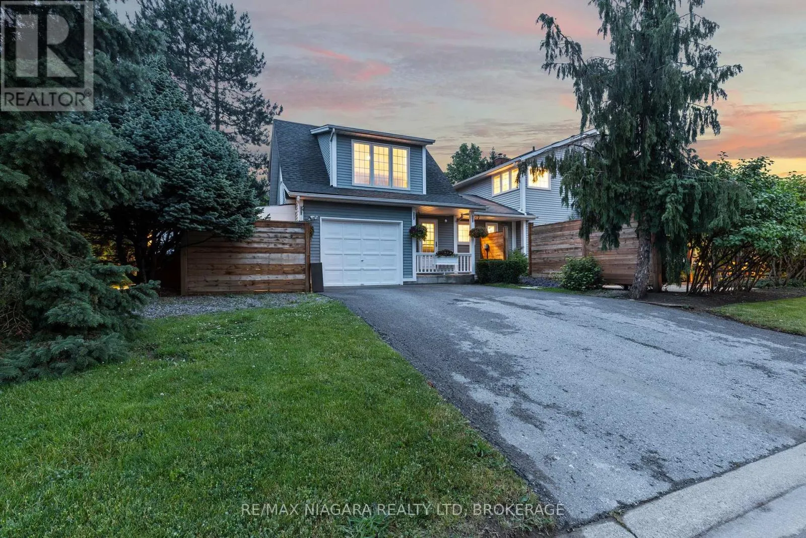 202 ANNE STREET