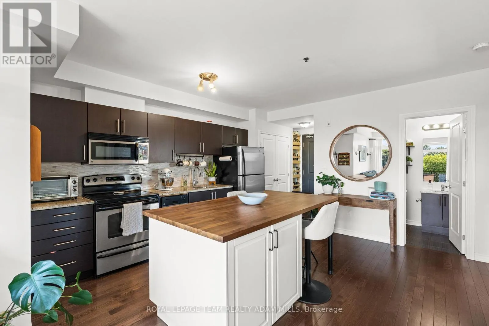408 - 429 KENT STREET