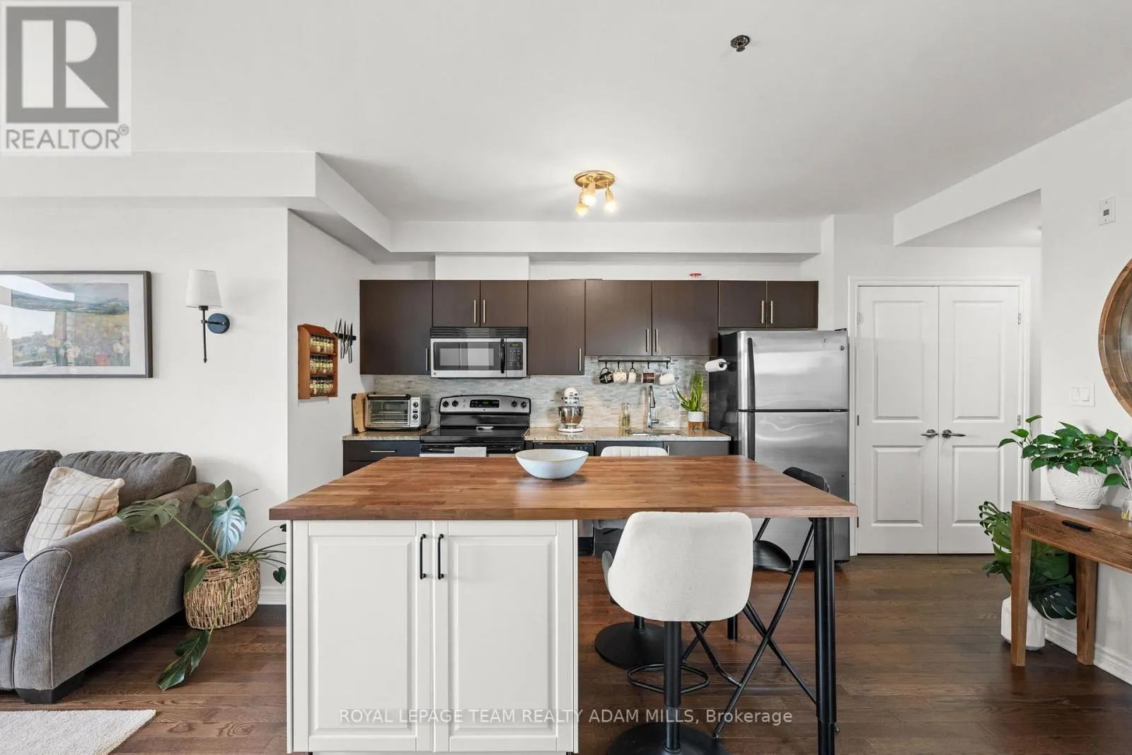 408 - 429 KENT STREET