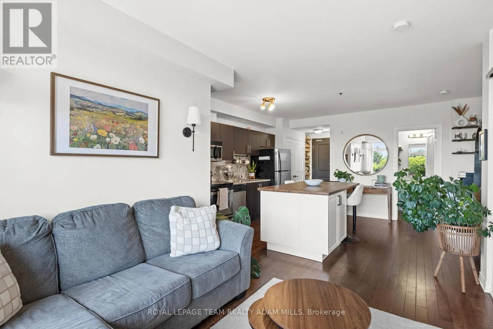 408 - 429 KENT STREET
