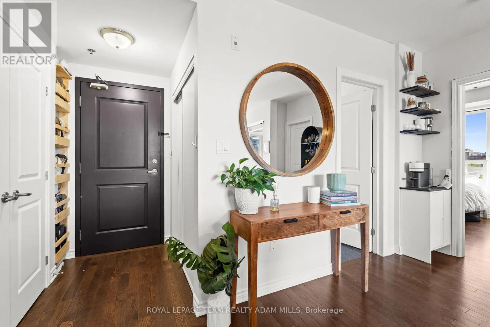 408 - 429 KENT STREET