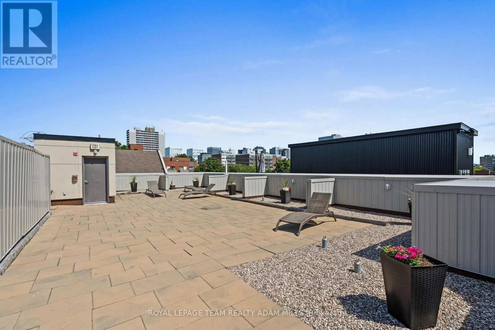408 - 429 KENT STREET