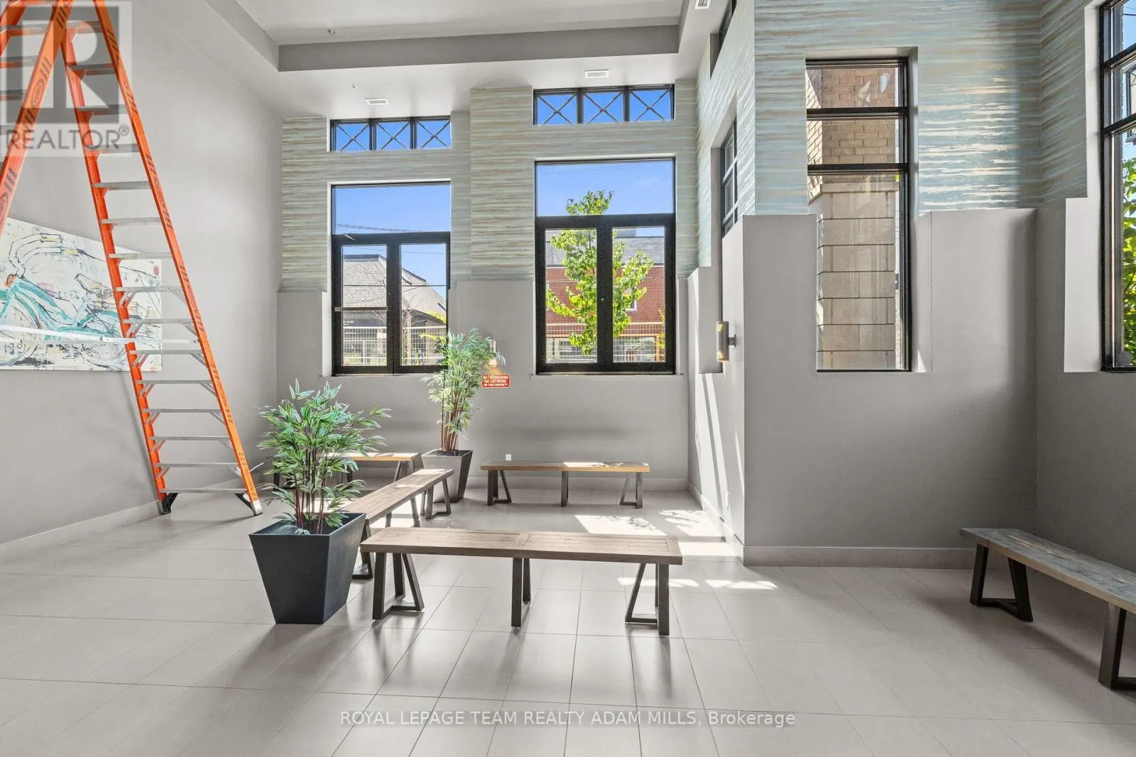 408 - 429 KENT STREET