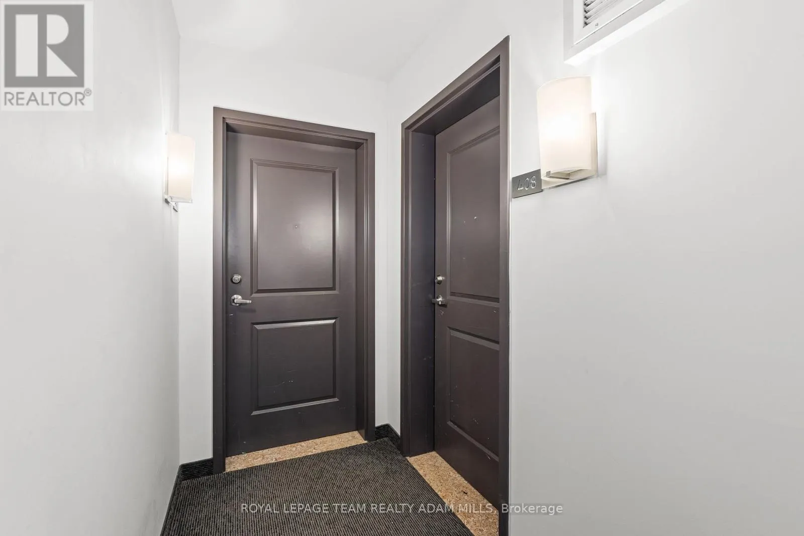 408 - 429 KENT STREET