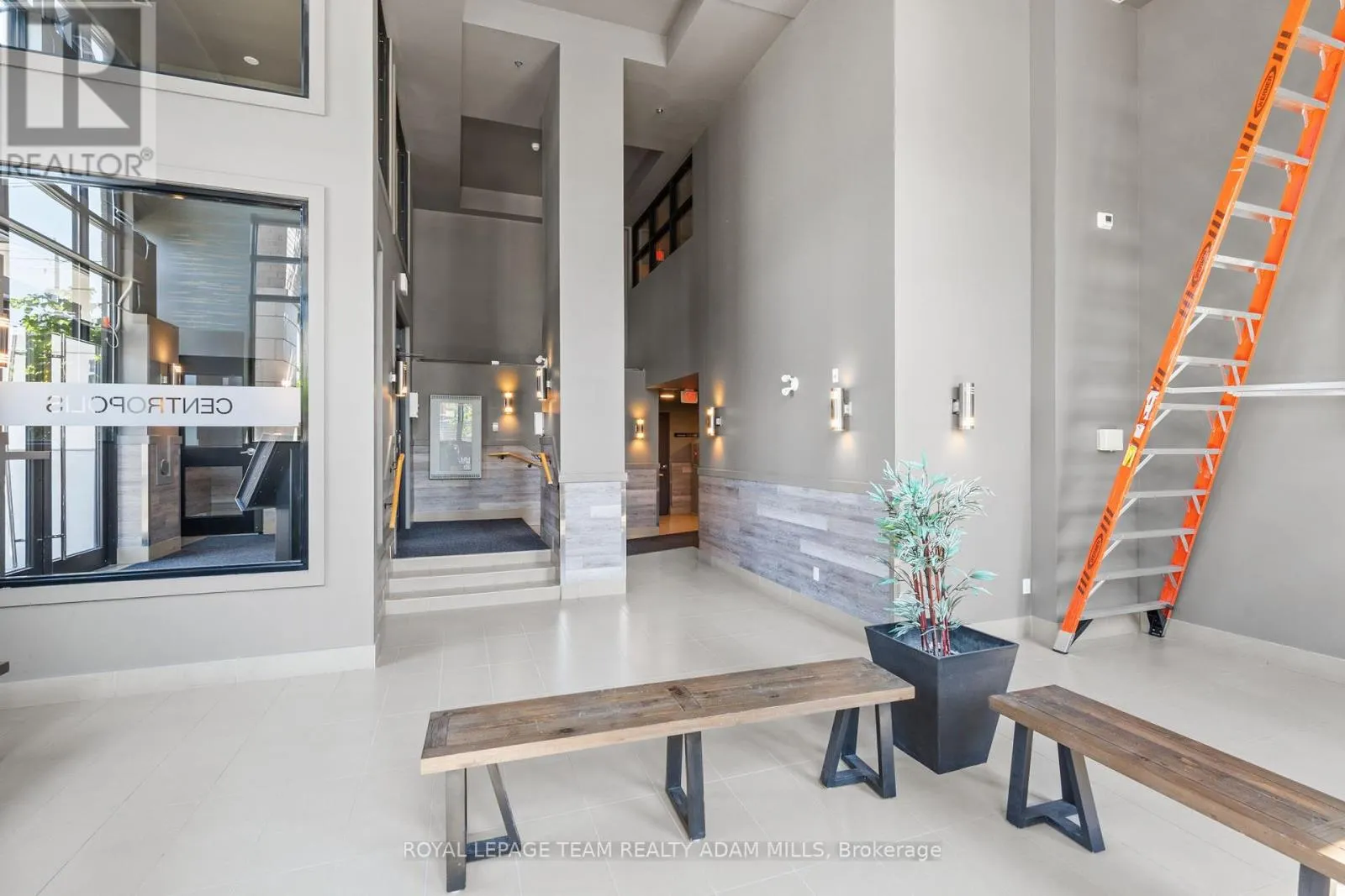 408 - 429 KENT STREET