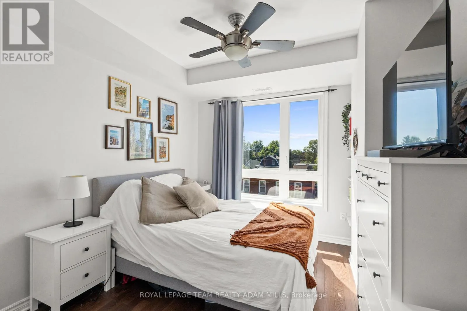 408 - 429 KENT STREET