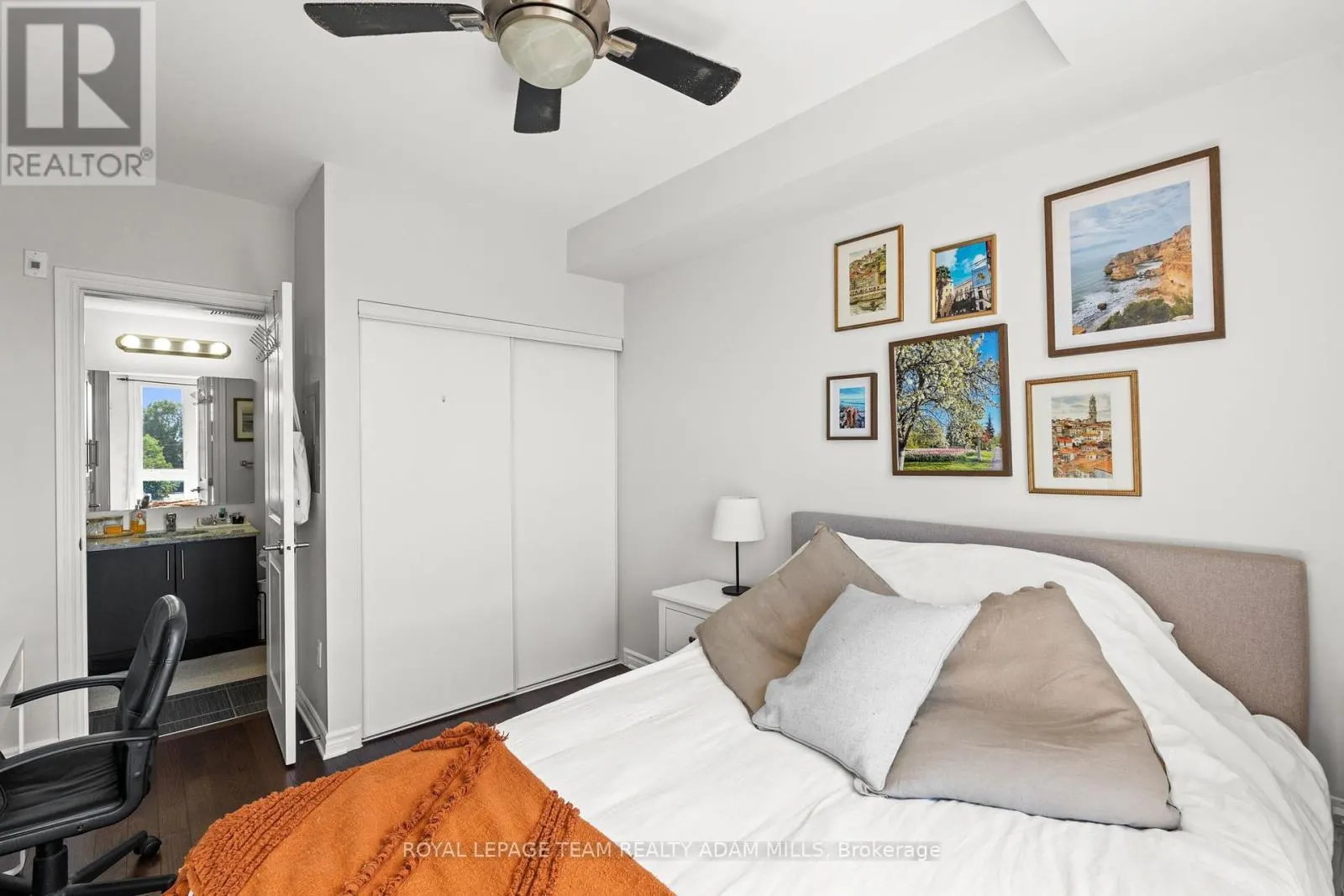 408 - 429 KENT STREET