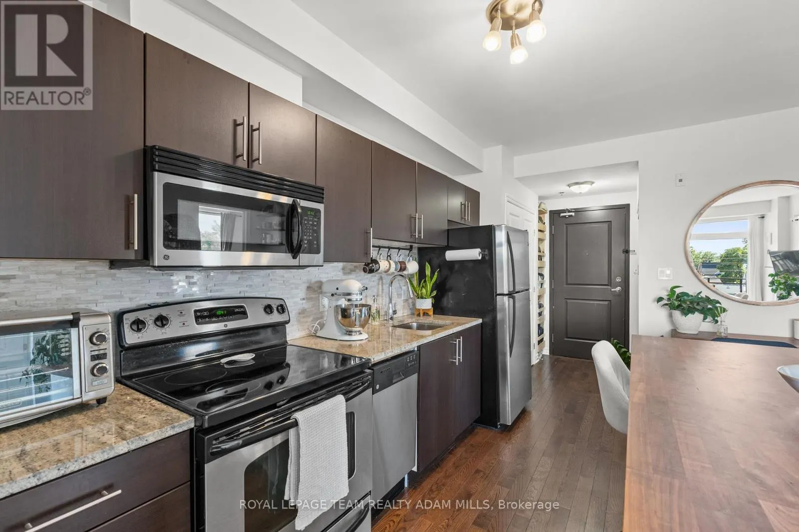 408 - 429 KENT STREET