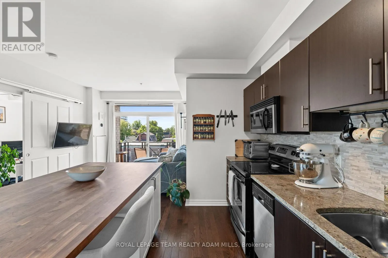 408 - 429 KENT STREET