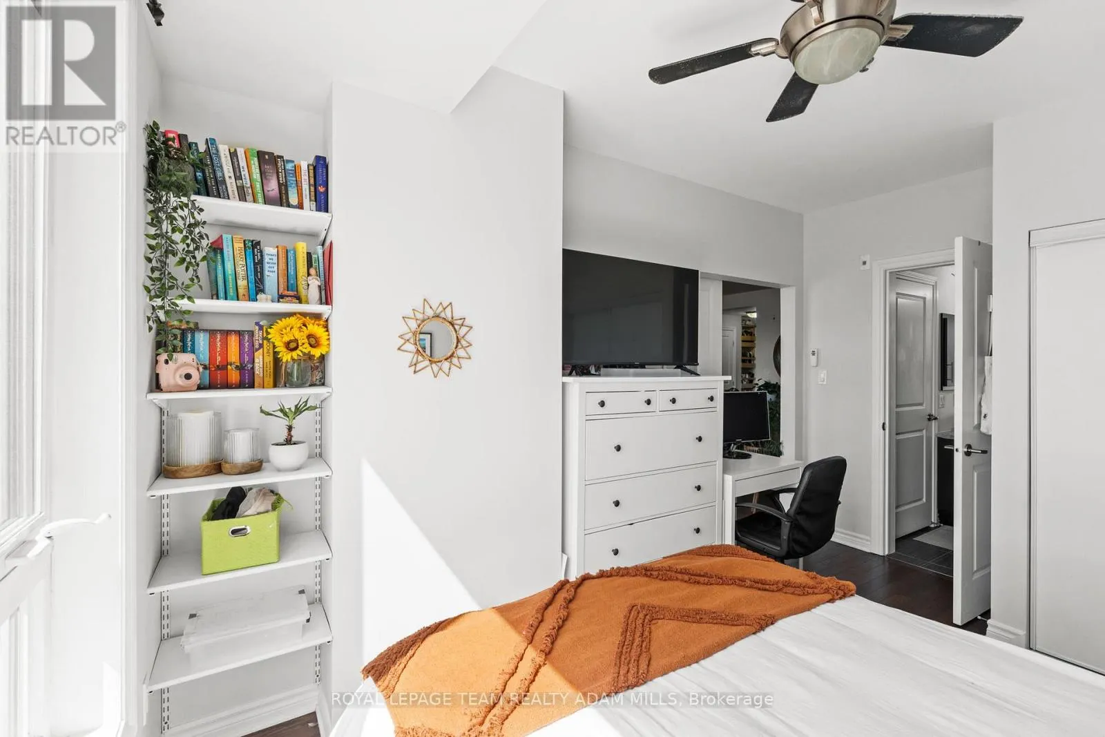 408 - 429 KENT STREET