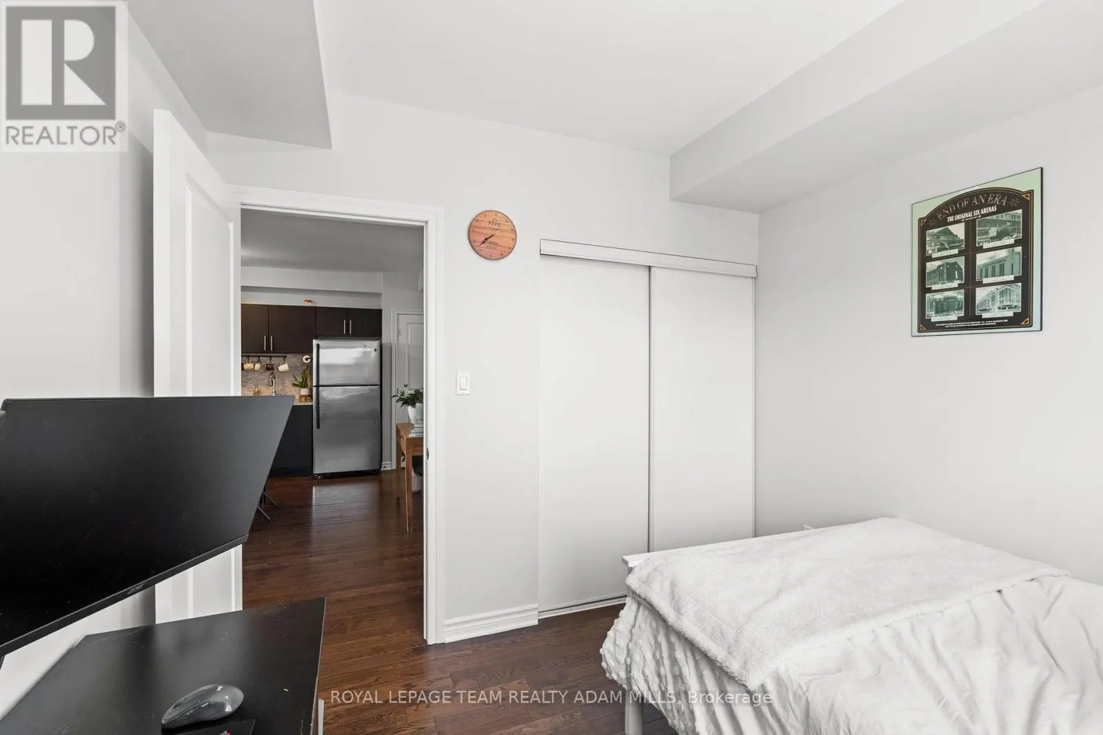 408 - 429 KENT STREET
