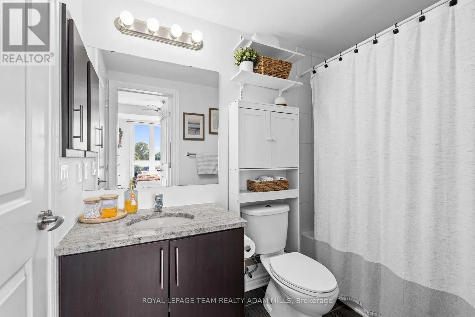 408 - 429 KENT STREET