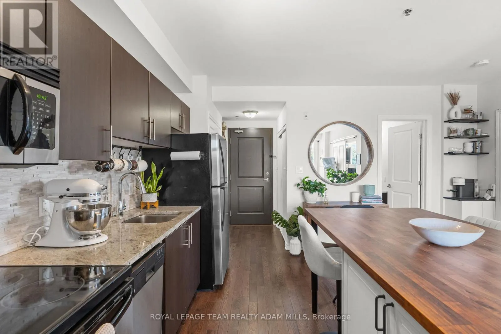 408 - 429 KENT STREET