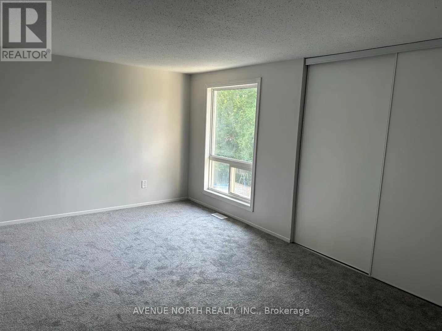 3 - 1408 FOXWELL STREET