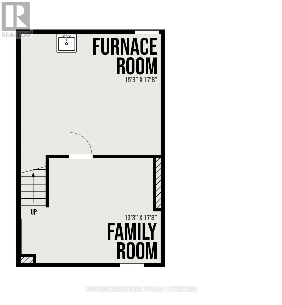 3 - 1408 FOXWELL STREET