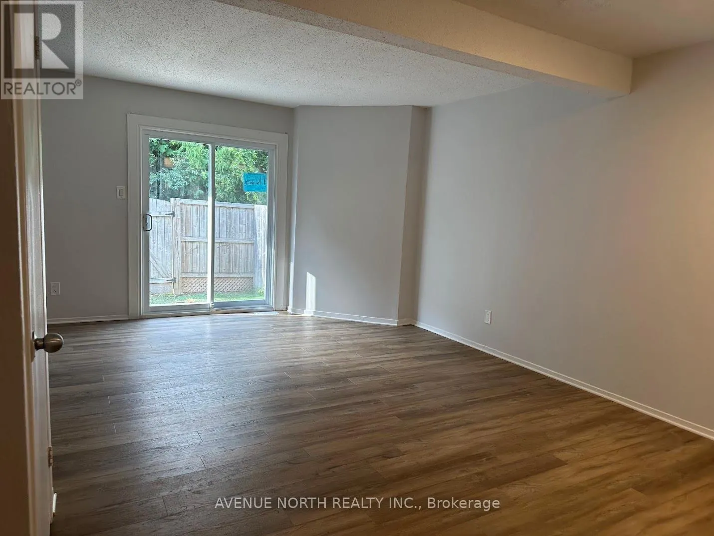 3 - 1408 FOXWELL STREET