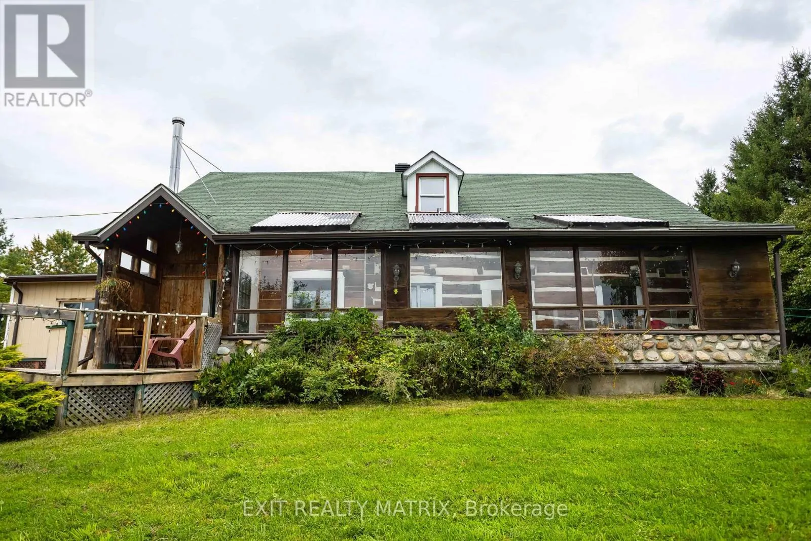 20255 MAPLE ROAD