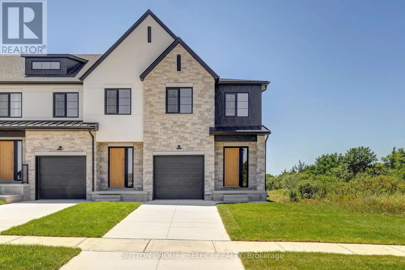 13 OPTIMIST DRIVE