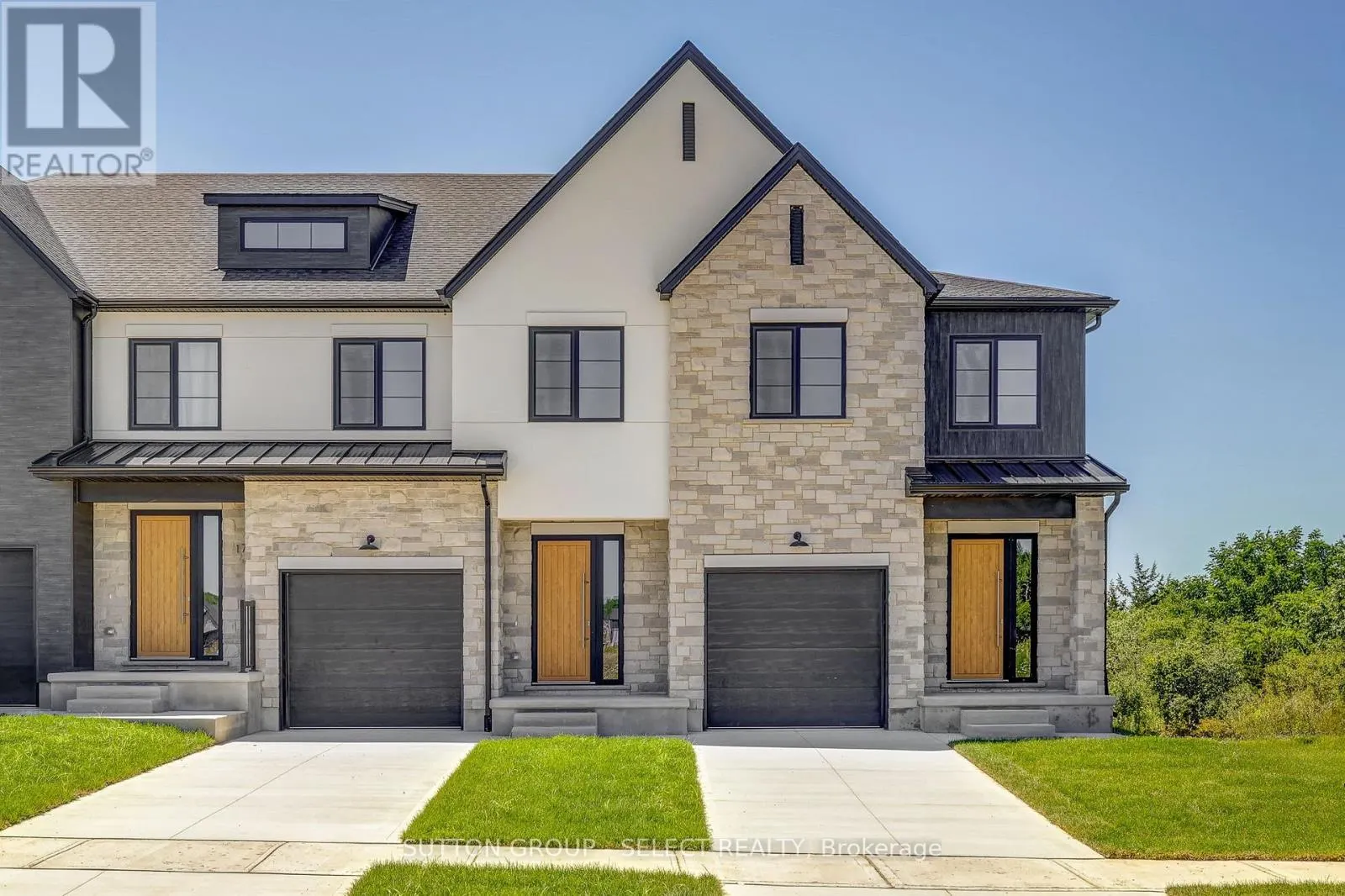13 OPTIMIST DRIVE