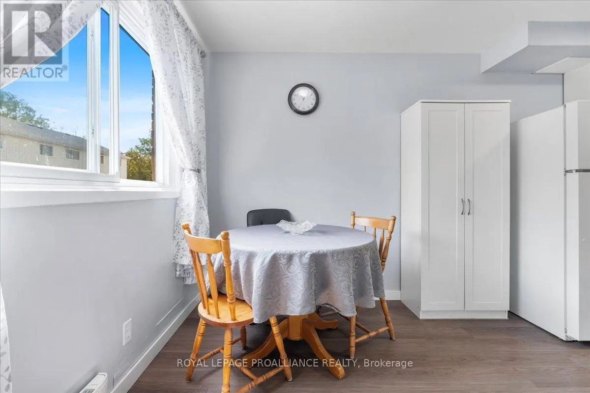 12 - 15 TRACEY PARK DRIVE, #12