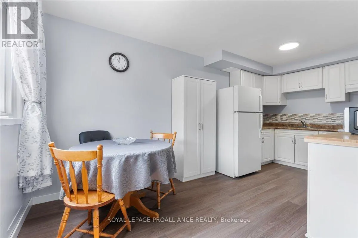 12 - 15 TRACEY PARK DRIVE, #12