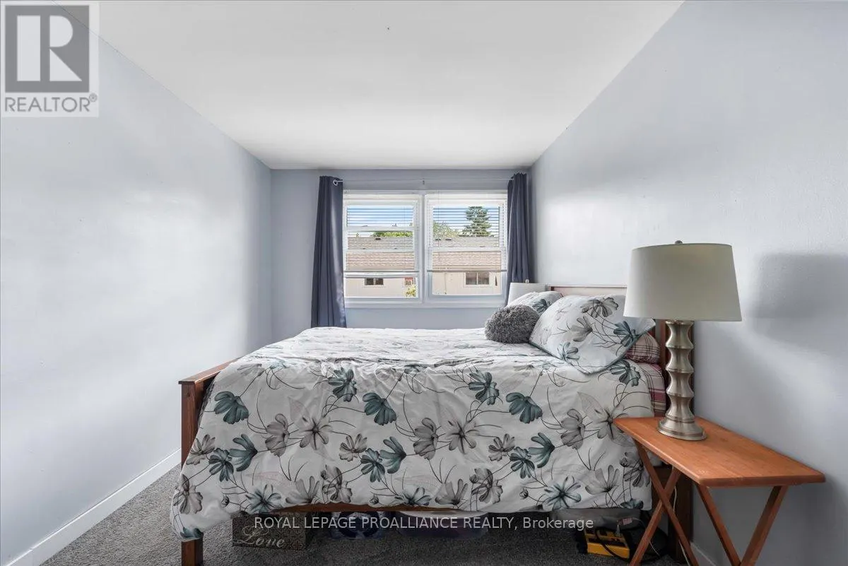 12 - 15 TRACEY PARK DRIVE, #12