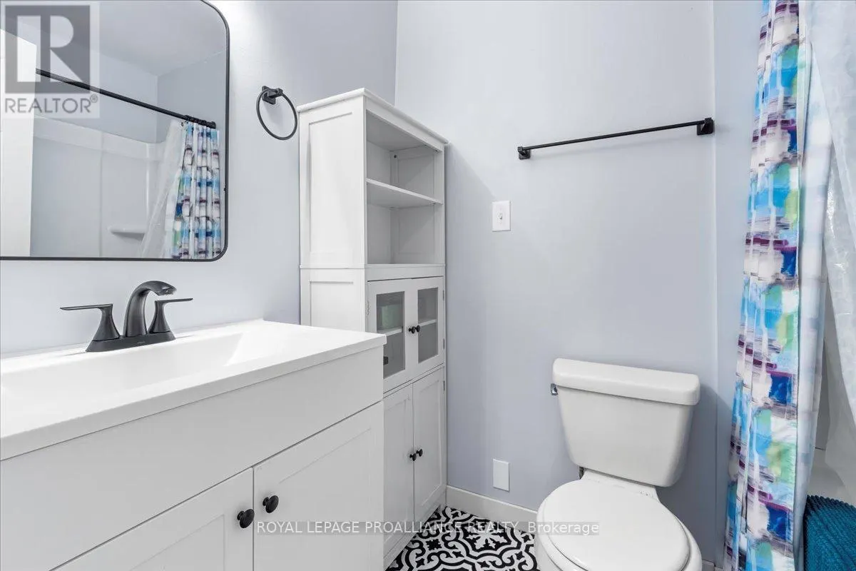 12 - 15 TRACEY PARK DRIVE, #12