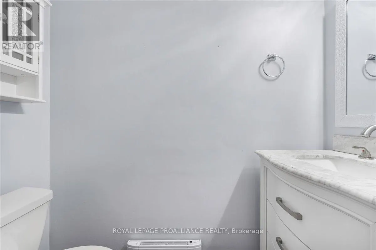 12 - 15 TRACEY PARK DRIVE, #12